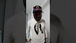 How To Style Air Jordan 2 Chicago Fashion Forward #grwm #grownman