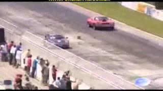 CAMARO71xPORCHE911(Curitiba).flv