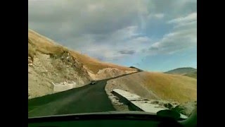 Transalpina 01.10.2011.mp4