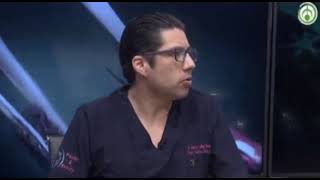 Implantes - Escuadrón Médico - Dr. Carlos Sánchez Muñoz