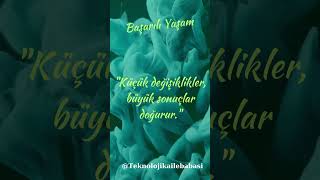 Günlük Gerekli Hap Motivasyon #shorts  #fypシ゚viral  #keşfet #motivasyon