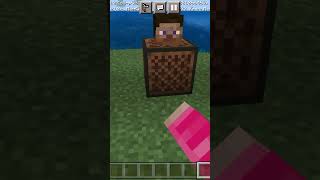 Minecraft: New Secret 1.20 Feature#short