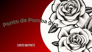 Ponto de Pomba Gira - Faca no peito