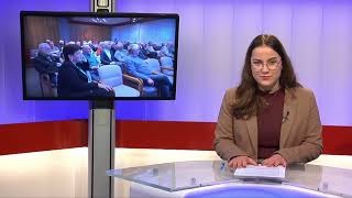 emsTV News I 29.02.2024