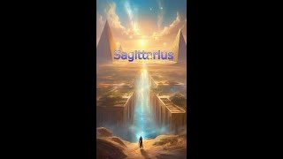 Sagittarius - You will worry but it will work out..