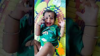 #funnyshorts #babyshorts #newbornshorts#ytshorts #shorts #youtubeshorts #trendingshorts #viralvideos