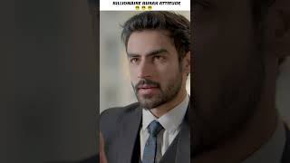 براق میلیاردر 💵💵 | یاد تو | به زودی #سریال #فارسی #persianseries #newdrama