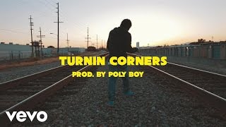 G Perico - Turnin Corners