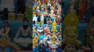 Doll Festival - 2022(1)