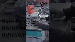 Colum , Pilar , Casting , Tiebeam , Ring making Machine #viralvideo #trending #viralshorts #new