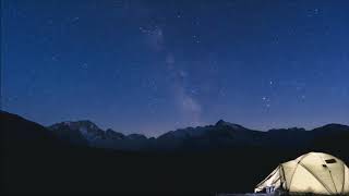 Lord Of The Dawn, Peace music,Meditation music, Study music, Calm music, Sleep music