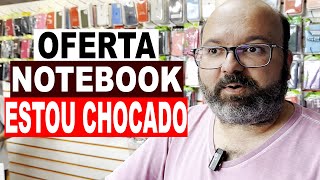 EU VOU FICAR LOUCO COM TANTOS NOTEBOOKS PARA CONSERTAR