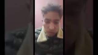 مالك ألفا في هولندا (الجزء الثاني)😂😂