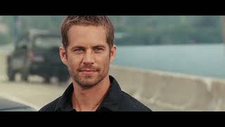 FAST AND FURIOUS 5 - Full movie in 10 Minutes