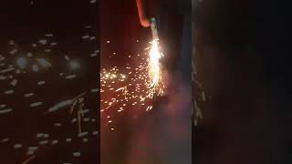 TESTING OF PUB G GUN// LIMA FIREWORKS