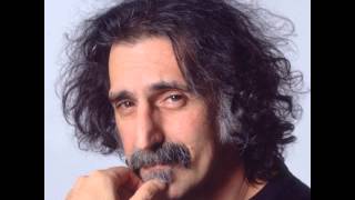 Temetési zene - Ezen a napon halt meg Frank Zappa - Gyászzene Stúdió