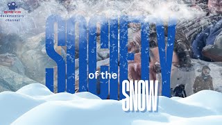 Society of the Snow movie review #moviereview  #movie