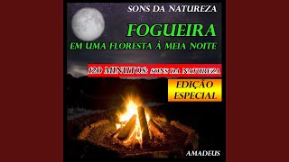 Sons para a Cura do Tibete: Sons Naturais (Bonus Track)