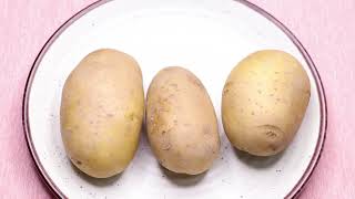 Potato to treat skin pigmentation, dark spots, acne scars | Anti-aging treatment to get clear skin