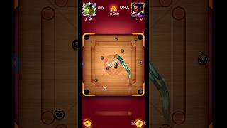 Carrom pool ❌ Funny Pool ✅😅 gameplay