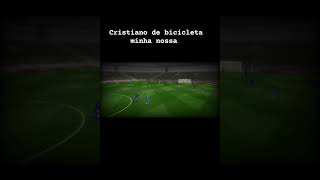 #futebol #football #cr7football #reels #shortvideo