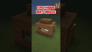 MOST MINECRAFT BASE EVER!! Part 2 #minecraft