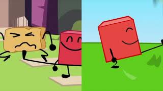 BFB 17 References