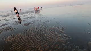 😀😀😀😀সমুদ্র ( The CoxBazar)😀😀😀😀❤️❤️❤️❤️❤️