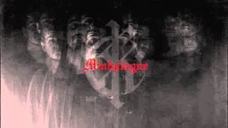 Lifesick - Mindplague