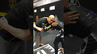 Front head  from anaconda choke