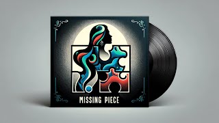 Missing Piece