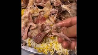 عصير   اللحم والشحم 🥰🥰🥰🥰🥰🥰🥰🥰🥰🥰🥰🥰🥰🥰🥰🥰🥰🥰🥰🥰