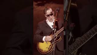 Joe Bonamassa Official - "Spoonful" - Muddy Wolf at Red Rocks