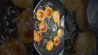 Pitha Recipe | Atta Kakara | #shorts #yoitubeshorts #viralshorts #pitharecipe