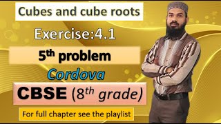 Find the smallest number by which each of the following numbers must be divided to make a perfect cu