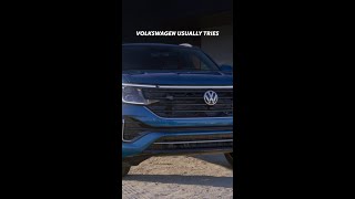 What to look for when shopping for a CPO Volkswagen...