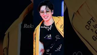 Achacho 😉💘 Jeon Jungkook || WhatsApp status #shorts #bts #jk #jungkook #trending #youtubeshorts