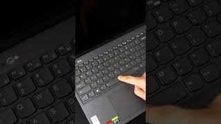 Lenovo Legion R9000P 2022 Unboxing ~ASMR~ #shorts