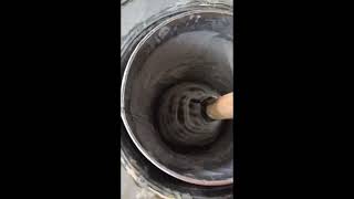 HOW TO MAKE ICE CREAM/ PAANO GUMAWA NG DIRTY ICE CREAM #icecream #dirty #youtube  #video #short