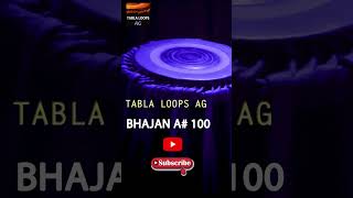 BHAJAN A# 100