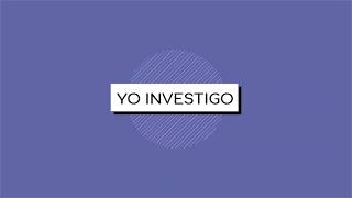 Yo Investigo:  Lluisa Vilaplana Holgado y Bárbara Rodríguez Urretavizcaya (IQAC)