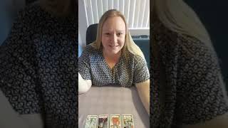 Capricorn June 2019 Monthly Tarot Reading