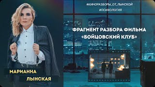 Откуда берутся комплексы? Можно ли их побороть?