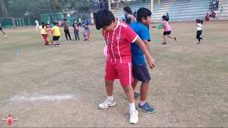 Balloons activities recreational games | Fun and fitness activity | physical education