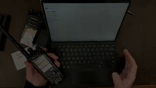 How to buy a Motorola pt. 2  What is a Flashcode, and what features are on my radio?