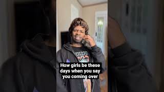 Kevin harts new comedian #comedy #viral #funnyvideo #girls