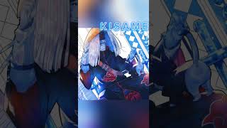 naruto, kisame #naruto #anime #shorts #short #shortvideo #viral #viralvideo #viralshorts #trending