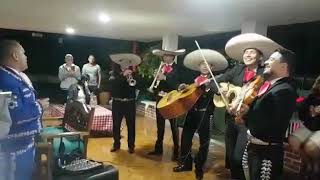 Qué Dios te bendiga versión ranchera