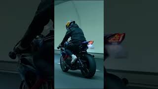 Emiway Bantai - Company Whatsapp Status | BMW S1000RR Status | #company #emiwaybantai #emiway