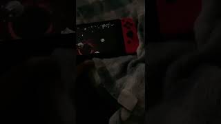 PLAYING ON MY NINTENDO SWITCH!!🦖🦖🦖🦖🦖🦖🦖🦖